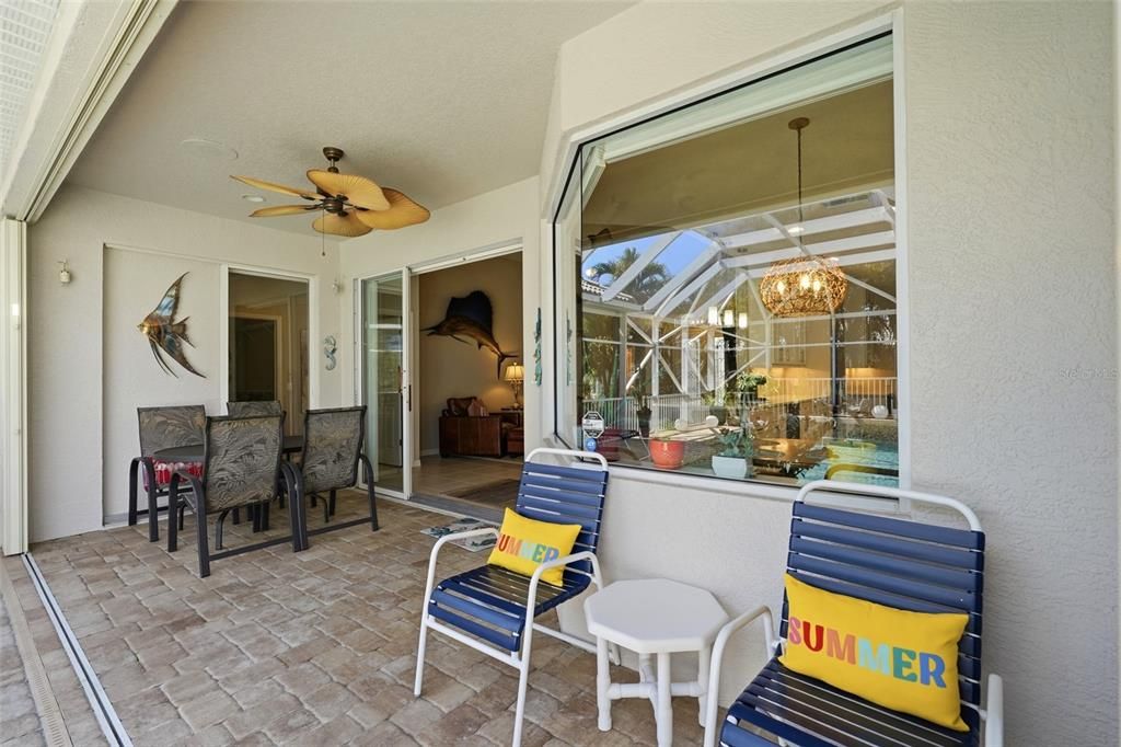 For Sale: $540,000 (3 beds, 2 baths, 1914 Square Feet)