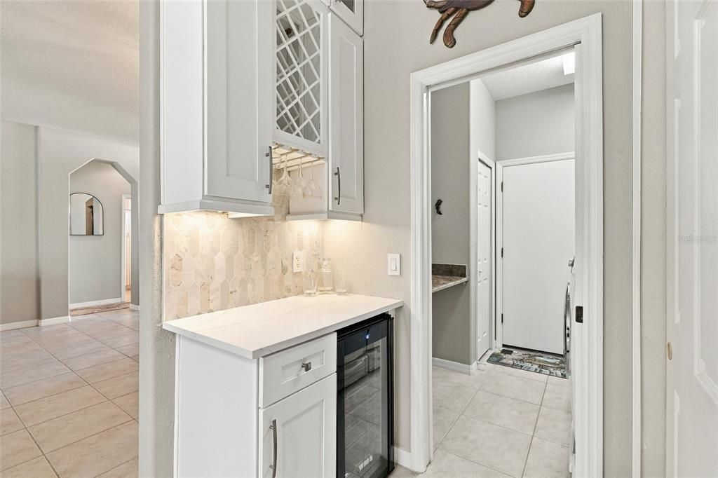 For Sale: $540,000 (3 beds, 2 baths, 1914 Square Feet)