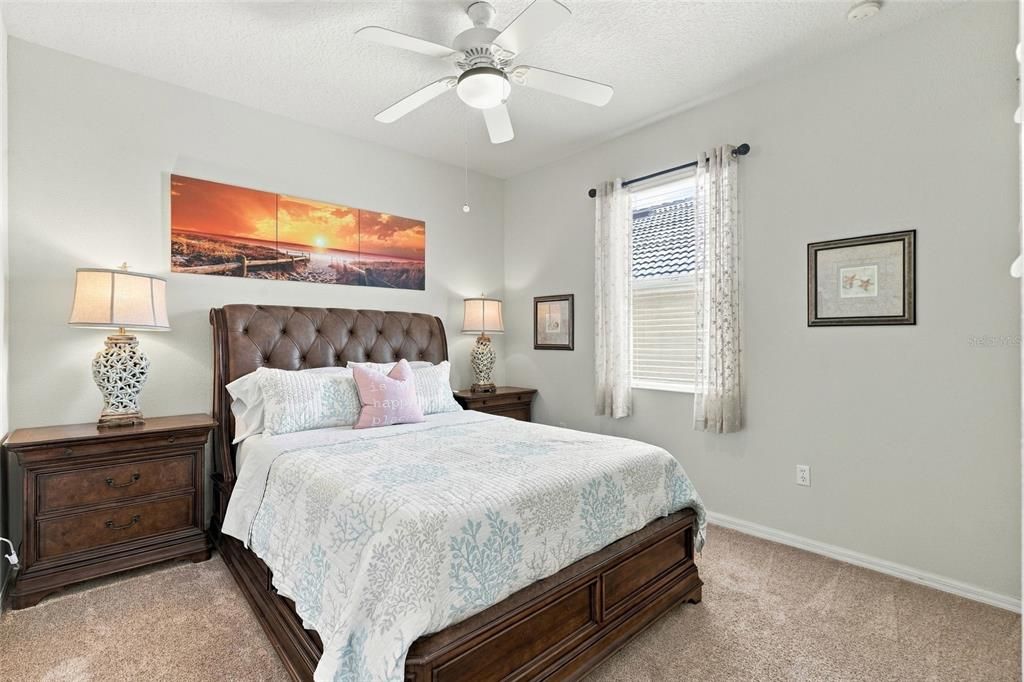 For Sale: $540,000 (3 beds, 2 baths, 1914 Square Feet)