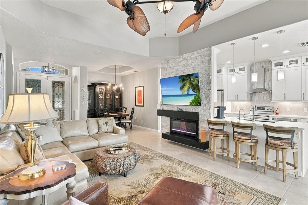 For Sale: $540,000 (3 beds, 2 baths, 1914 Square Feet)
