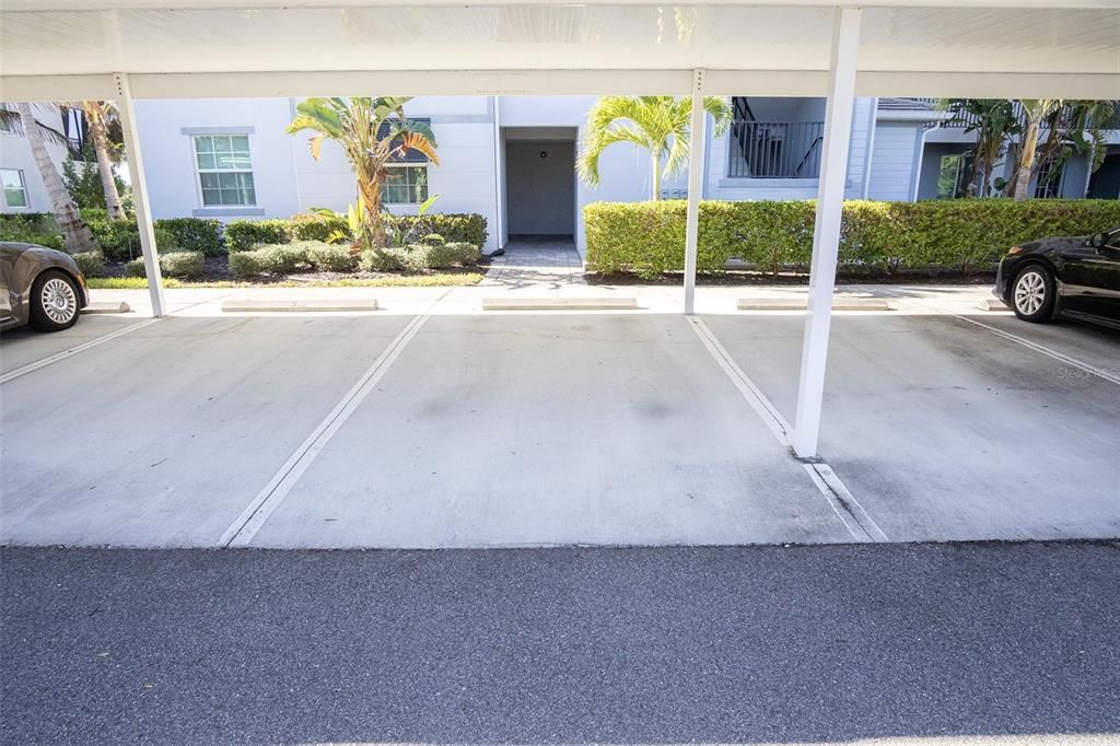 For Sale: $249,900 (2 beds, 2 baths, 1194 Square Feet)