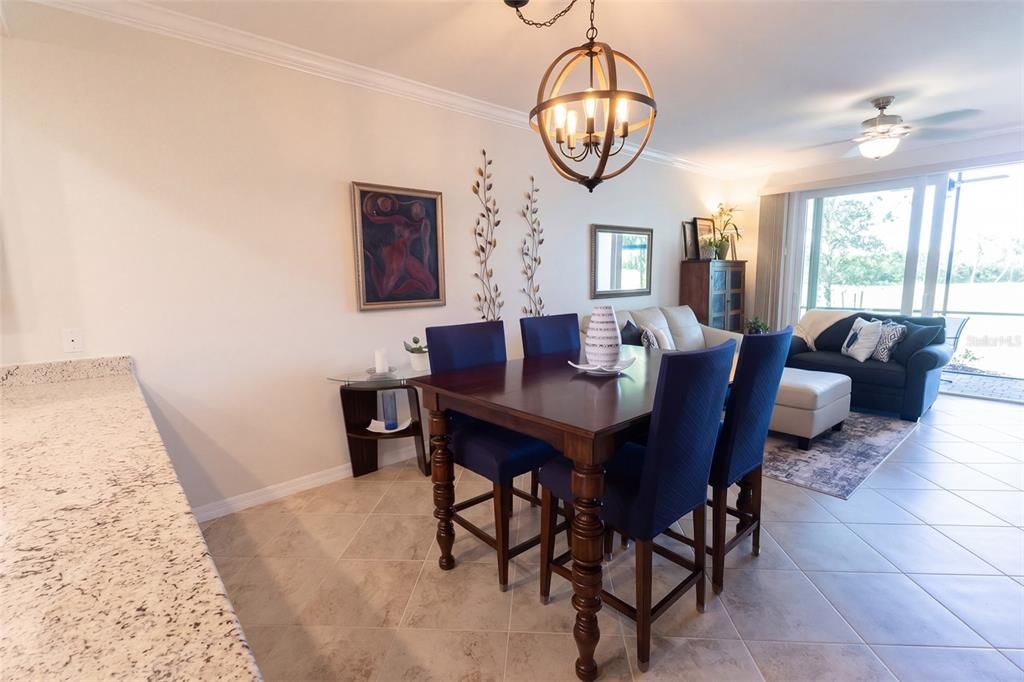 For Sale: $249,900 (2 beds, 2 baths, 1194 Square Feet)