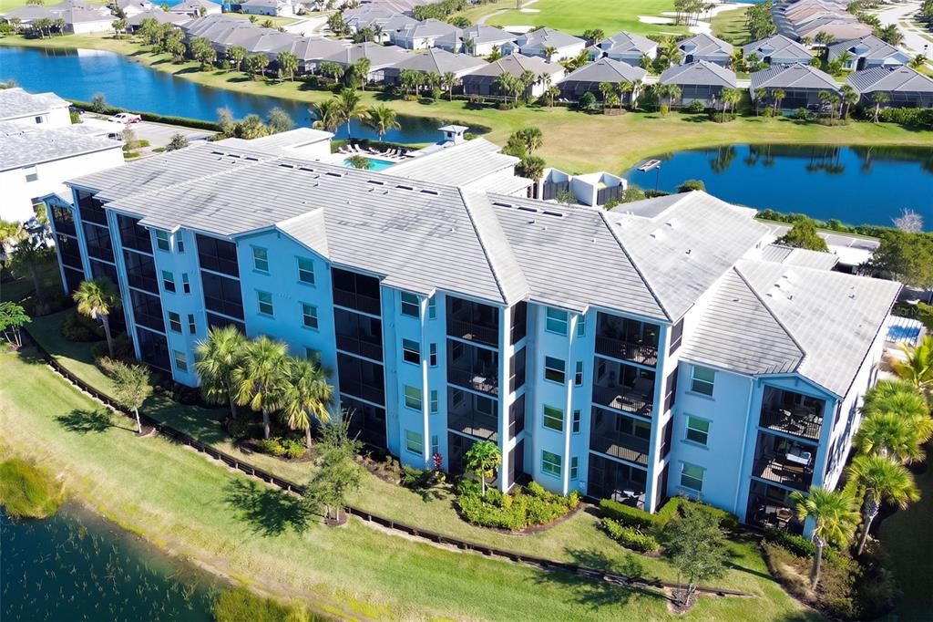 For Sale: $249,900 (2 beds, 2 baths, 1194 Square Feet)