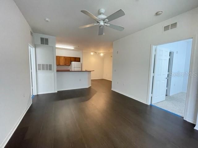 For Rent: $1,550 (2 beds, 2 baths, 1046 Square Feet)