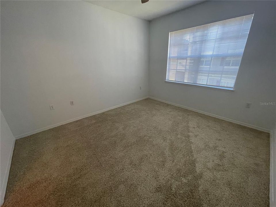 For Rent: $1,550 (2 beds, 2 baths, 1046 Square Feet)