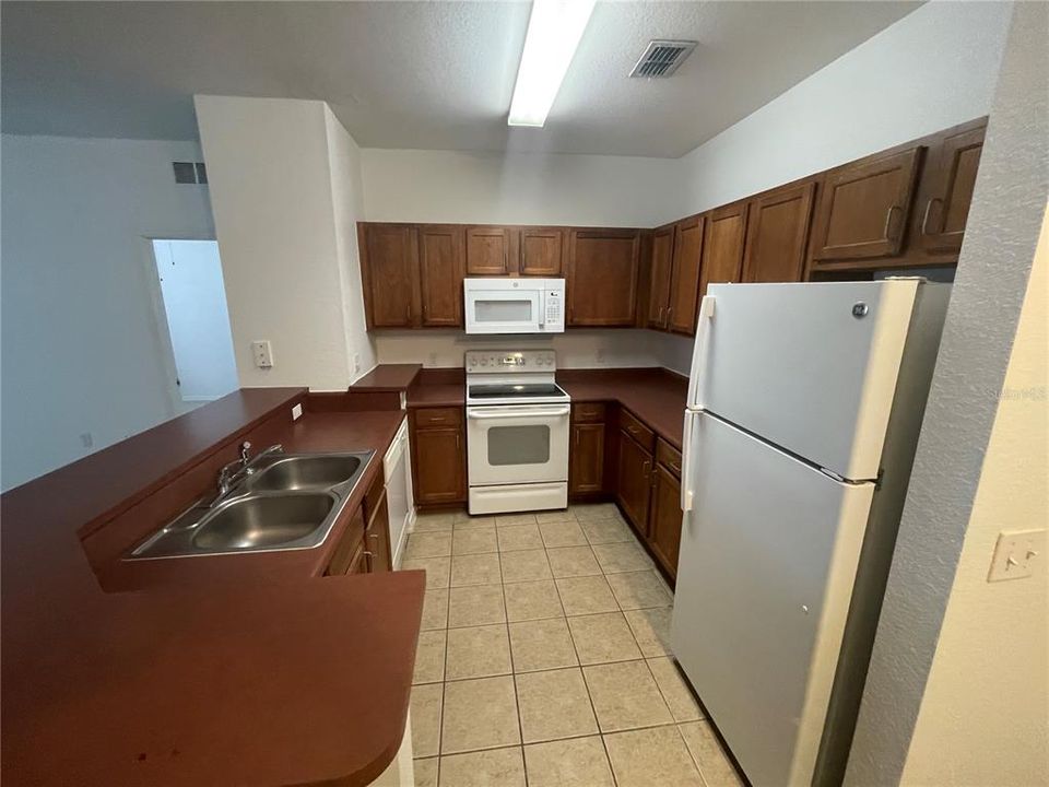 For Rent: $1,550 (2 beds, 2 baths, 1046 Square Feet)