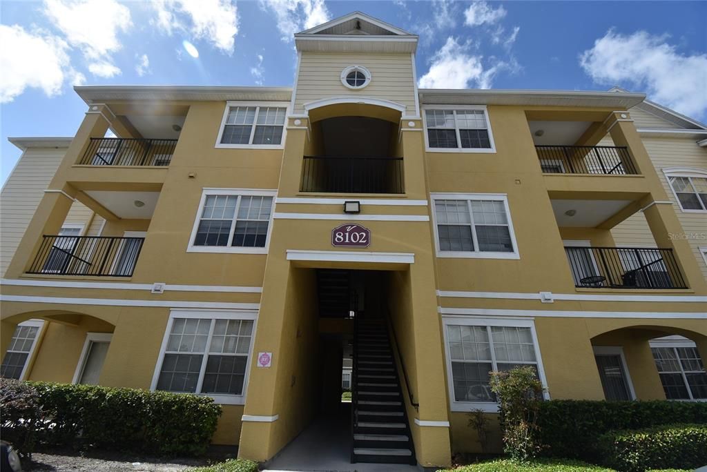 For Rent: $1,550 (2 beds, 2 baths, 1046 Square Feet)