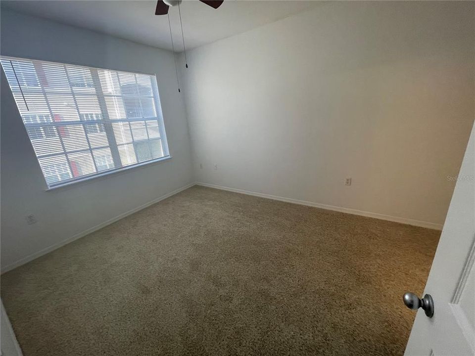 For Rent: $1,550 (2 beds, 2 baths, 1046 Square Feet)