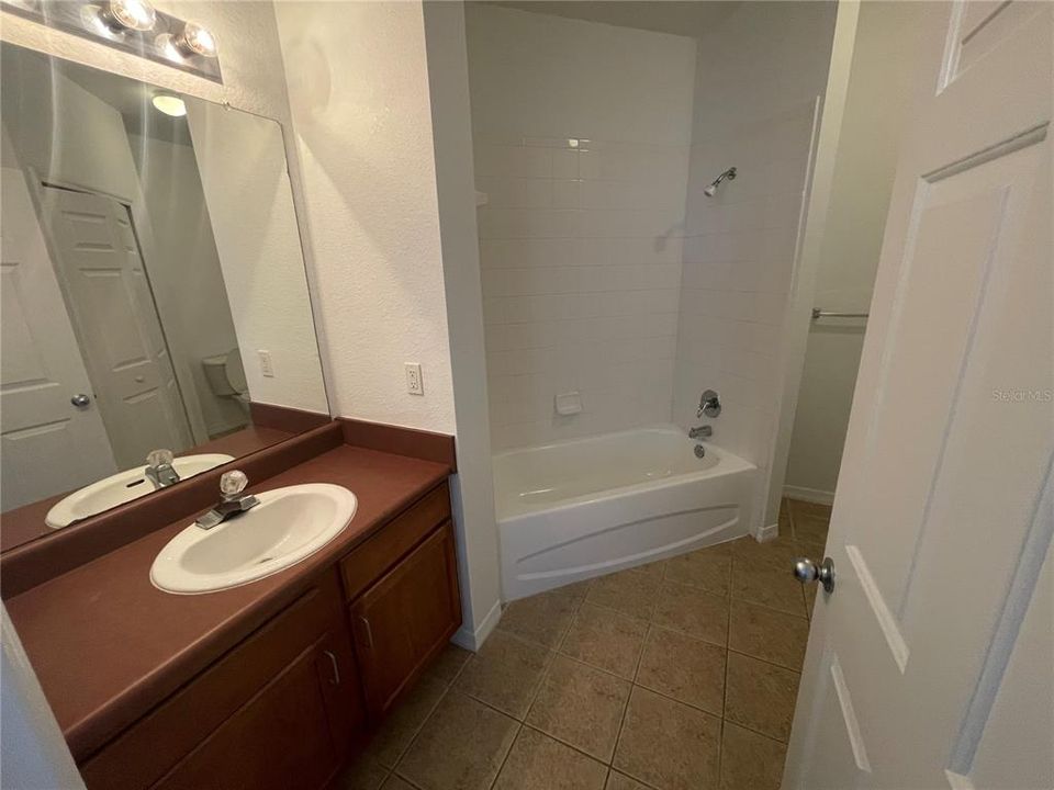 For Rent: $1,550 (2 beds, 2 baths, 1046 Square Feet)