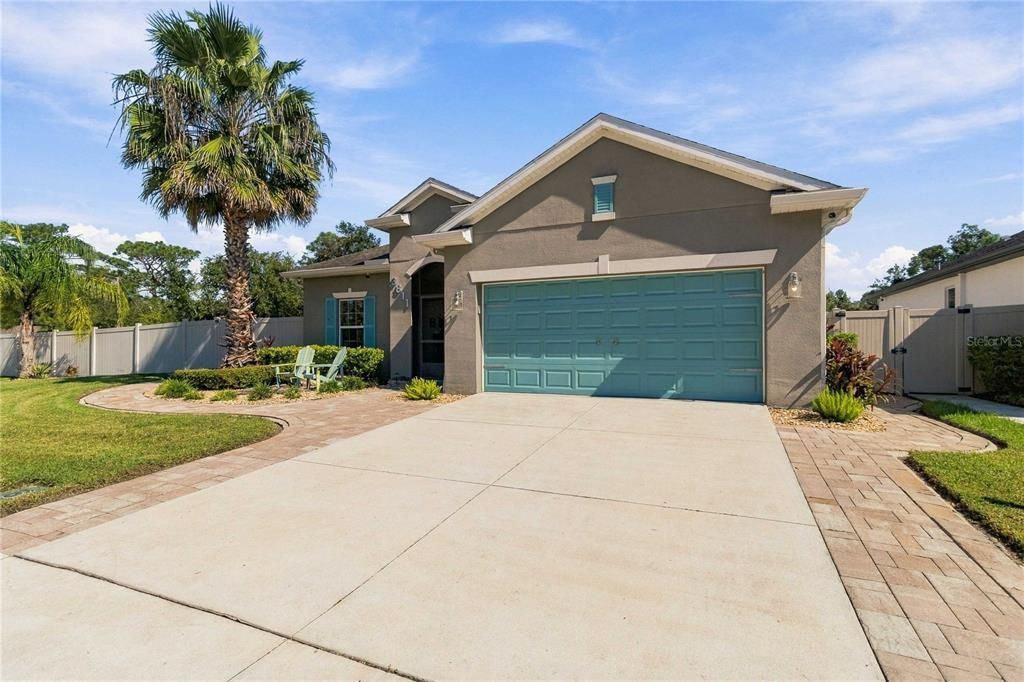 En Venta: $449,900 (4 camas, 2 baños, 1677 Pies cuadrados)
