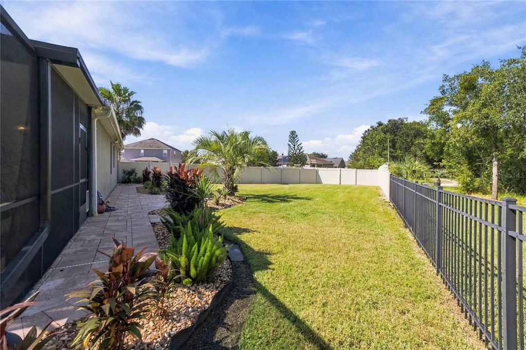 En Venta: $449,900 (4 camas, 2 baños, 1677 Pies cuadrados)