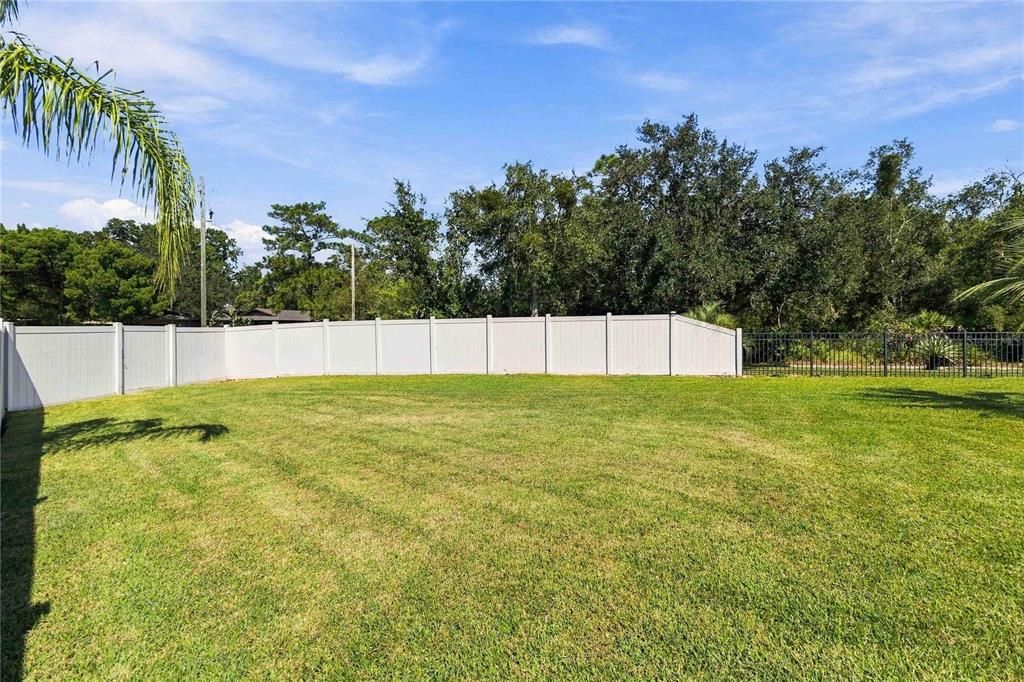 En Venta: $449,900 (4 camas, 2 baños, 1677 Pies cuadrados)
