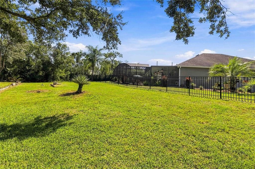 En Venta: $449,900 (4 camas, 2 baños, 1677 Pies cuadrados)