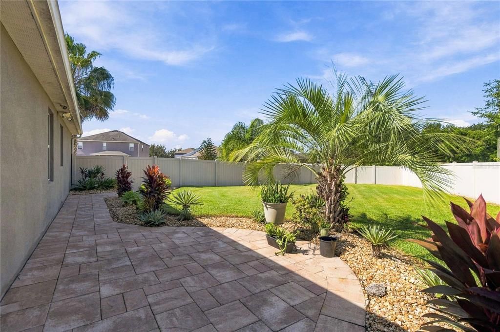 En Venta: $449,900 (4 camas, 2 baños, 1677 Pies cuadrados)