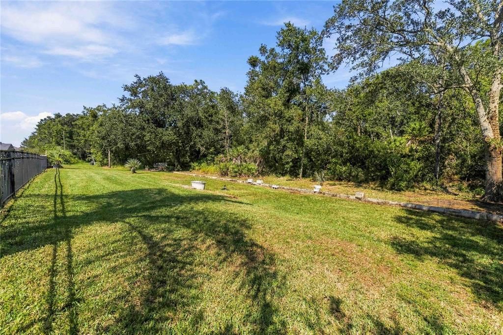En Venta: $449,900 (4 camas, 2 baños, 1677 Pies cuadrados)