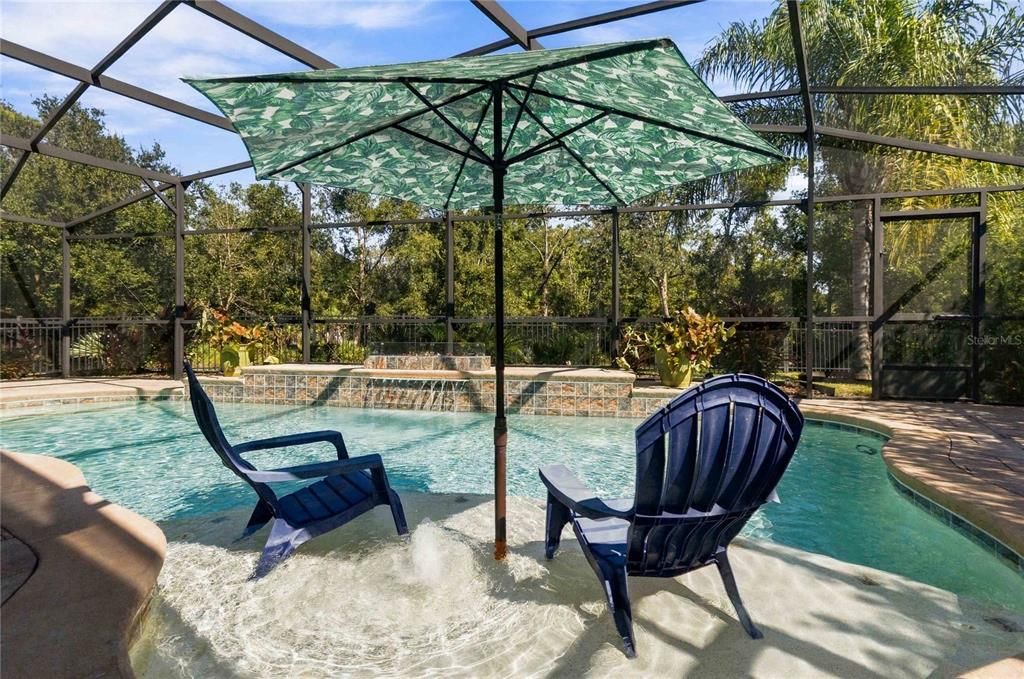 En Venta: $449,900 (4 camas, 2 baños, 1677 Pies cuadrados)