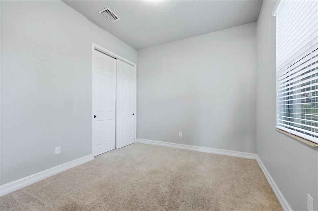 For Sale: $975,000 (4 beds, 3 baths, 2533 Square Feet)