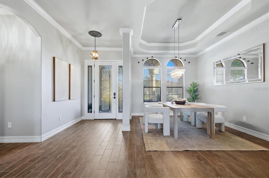 For Sale: $975,000 (4 beds, 3 baths, 2533 Square Feet)