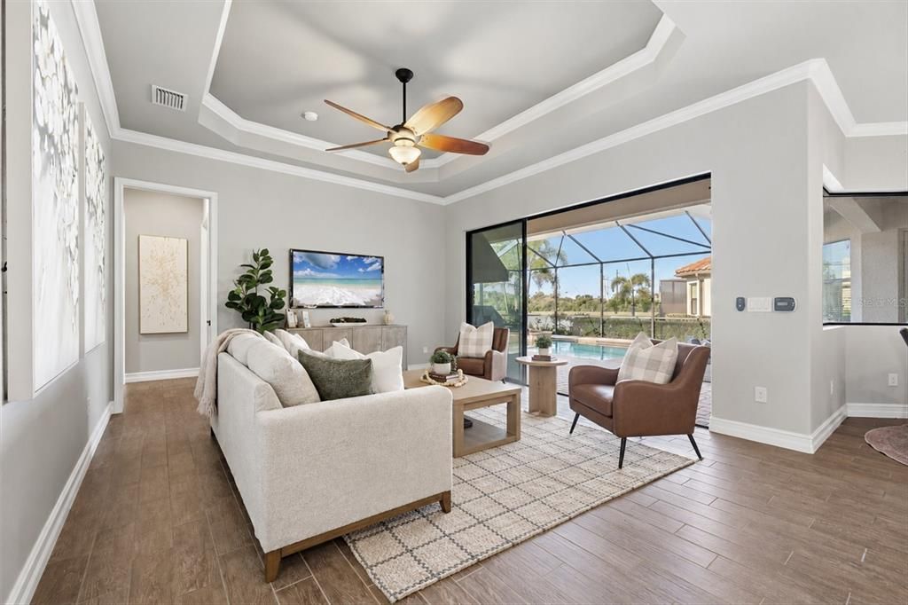 For Sale: $975,000 (4 beds, 3 baths, 2533 Square Feet)