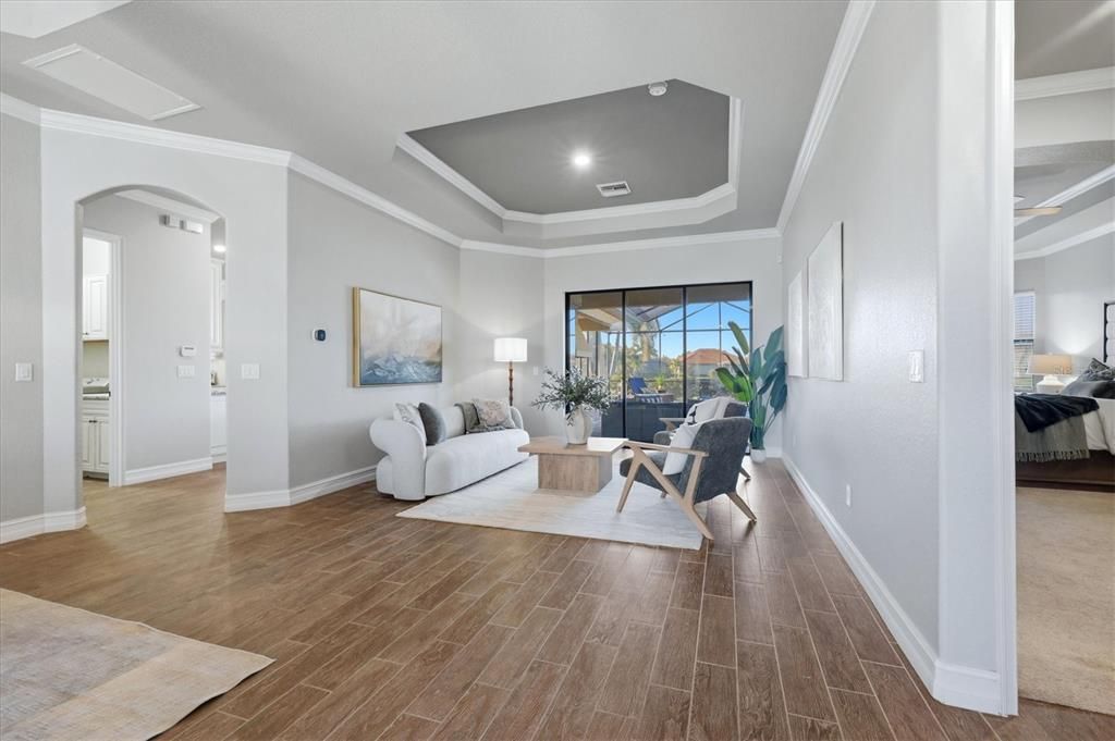 For Sale: $975,000 (4 beds, 3 baths, 2533 Square Feet)