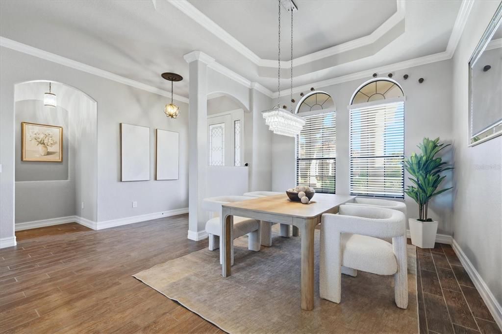 For Sale: $975,000 (4 beds, 3 baths, 2533 Square Feet)