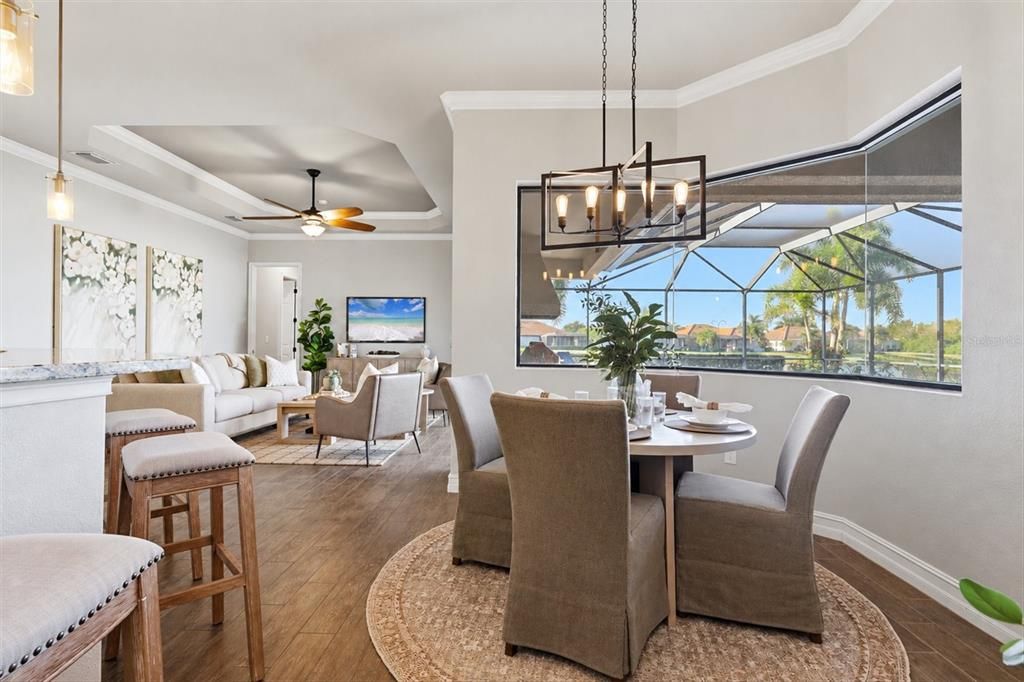 For Sale: $975,000 (4 beds, 3 baths, 2533 Square Feet)
