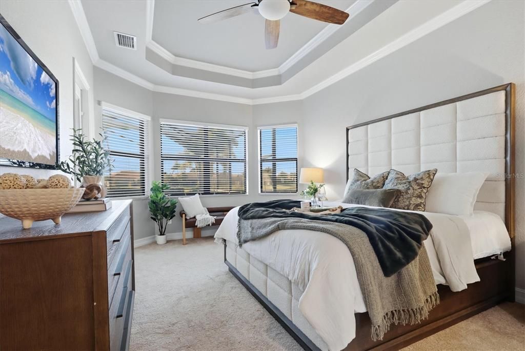 For Sale: $975,000 (4 beds, 3 baths, 2533 Square Feet)