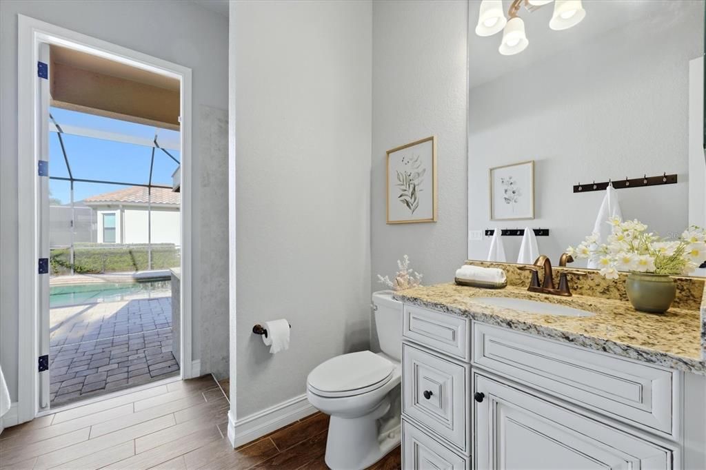 For Sale: $975,000 (4 beds, 3 baths, 2533 Square Feet)