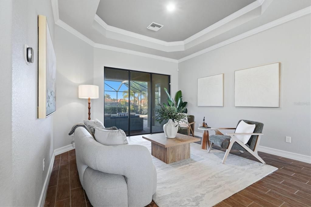For Sale: $975,000 (4 beds, 3 baths, 2533 Square Feet)