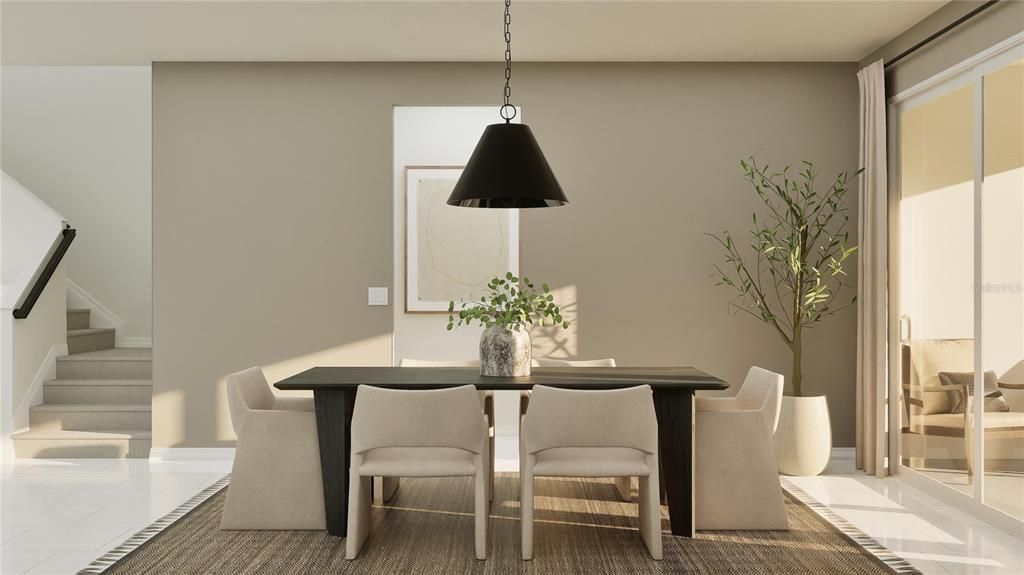En Venta: $489,499 (6 camas, 4 baños, 2919 Pies cuadrados)