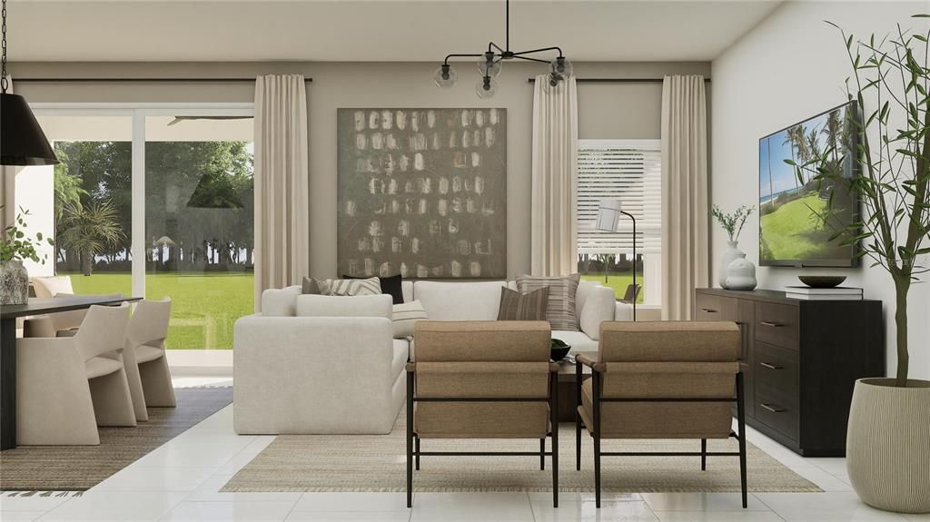En Venta: $489,499 (6 camas, 4 baños, 2919 Pies cuadrados)