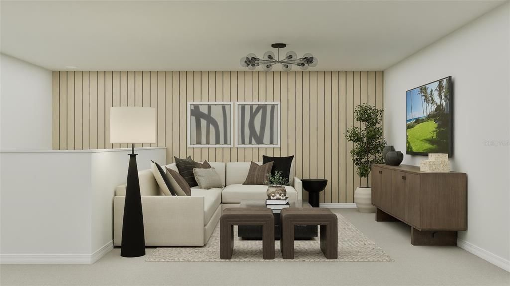 En Venta: $489,499 (6 camas, 4 baños, 2919 Pies cuadrados)