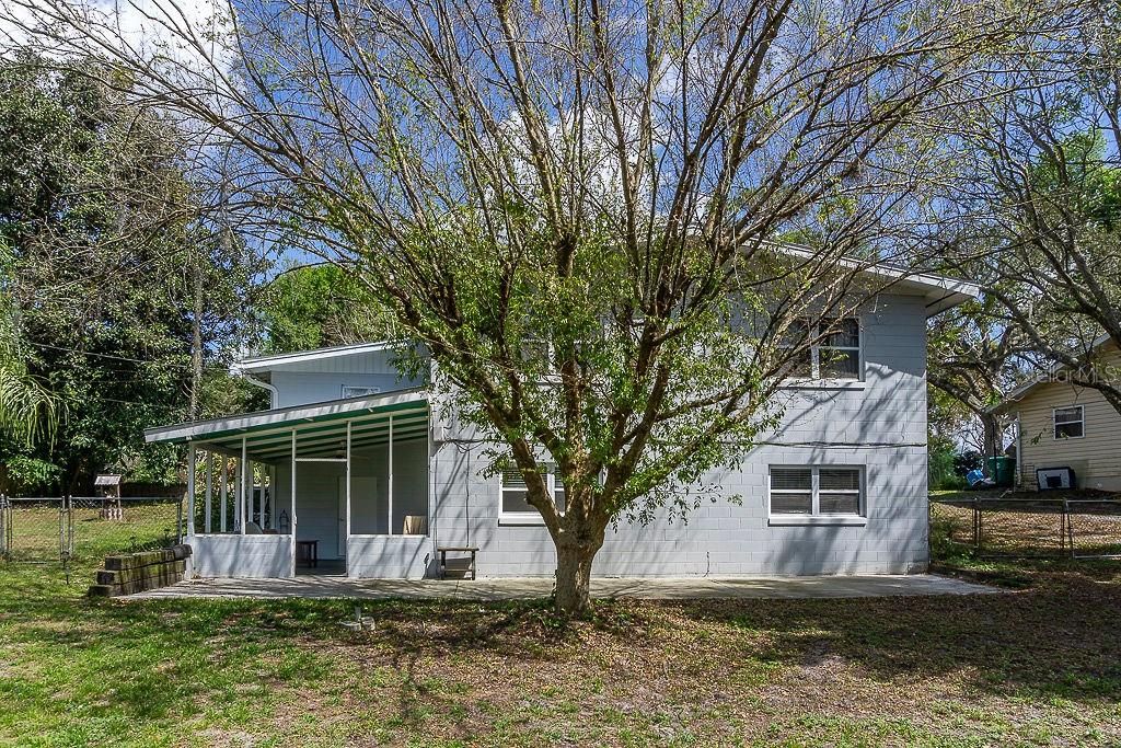 For Sale: $399,000 (4 beds, 3 baths, 2268 Square Feet)