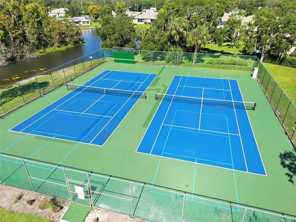En Venta: $356,900 (3 camas, 2 baños, 1844 Pies cuadrados)