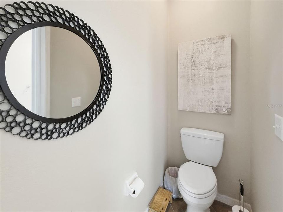 En Venta: $356,900 (3 camas, 2 baños, 1844 Pies cuadrados)