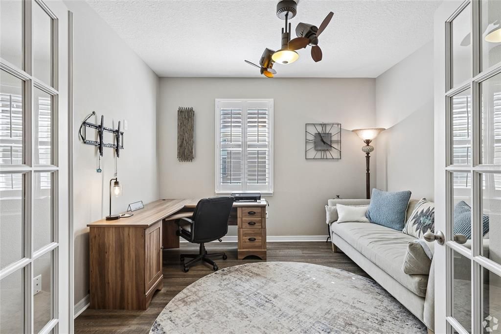 En Venta: $356,900 (3 camas, 2 baños, 1844 Pies cuadrados)