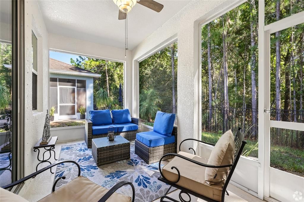 En Venta: $356,900 (3 camas, 2 baños, 1844 Pies cuadrados)
