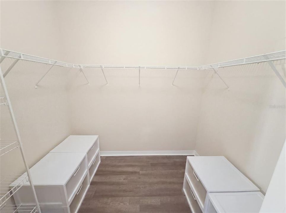 En Venta: $356,900 (3 camas, 2 baños, 1844 Pies cuadrados)
