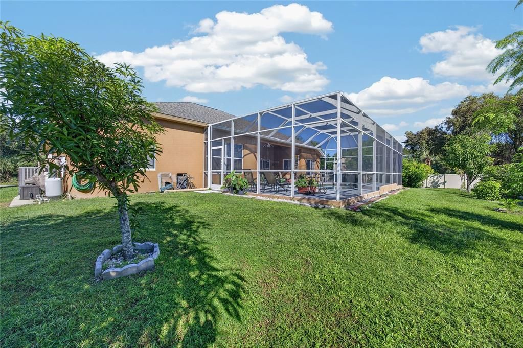 На продажу: $450,000 (3 спален, 2 ванн, 2305 Квадратных фут)