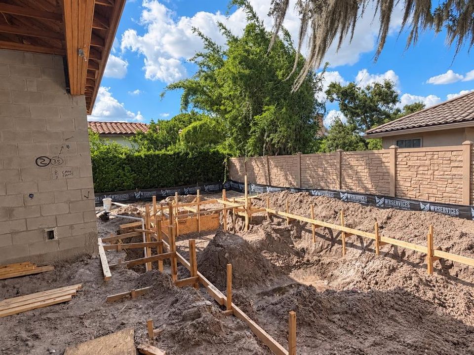 На продажу: $2,629,000 (5 спален, 4 ванн, 3682 Квадратных фут)