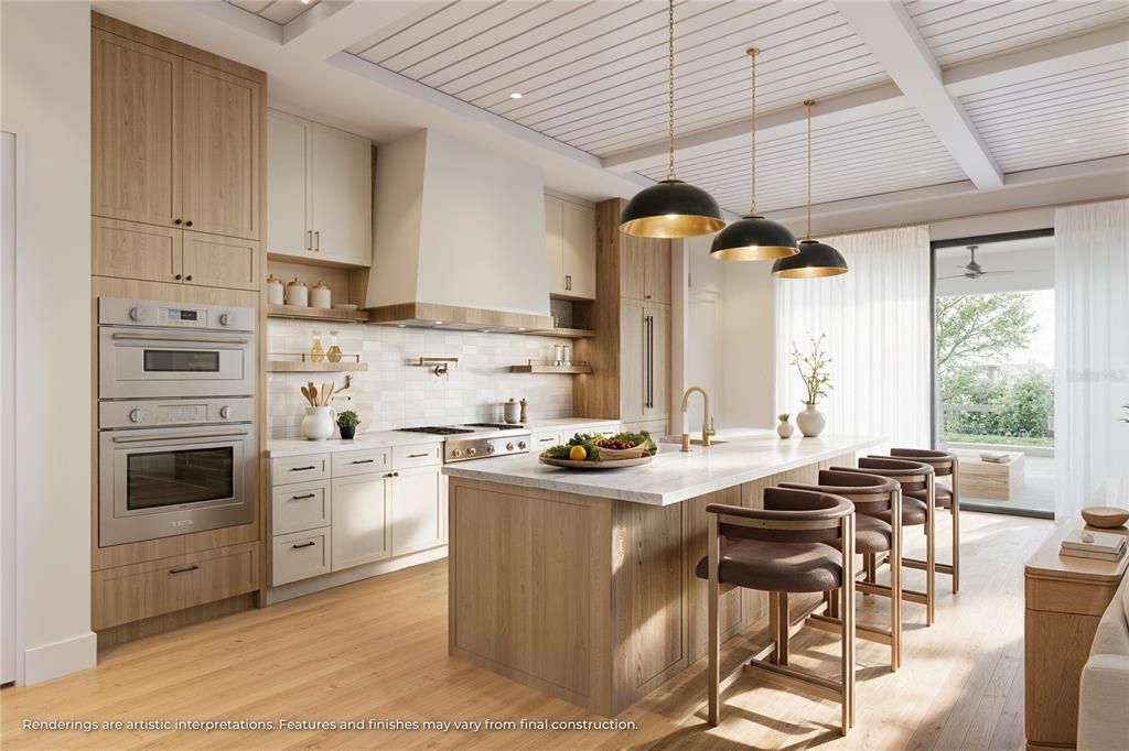 На продажу: $2,629,000 (5 спален, 4 ванн, 3682 Квадратных фут)