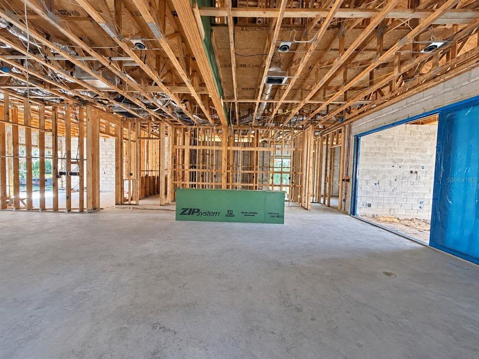 На продажу: $2,629,000 (5 спален, 4 ванн, 3682 Квадратных фут)