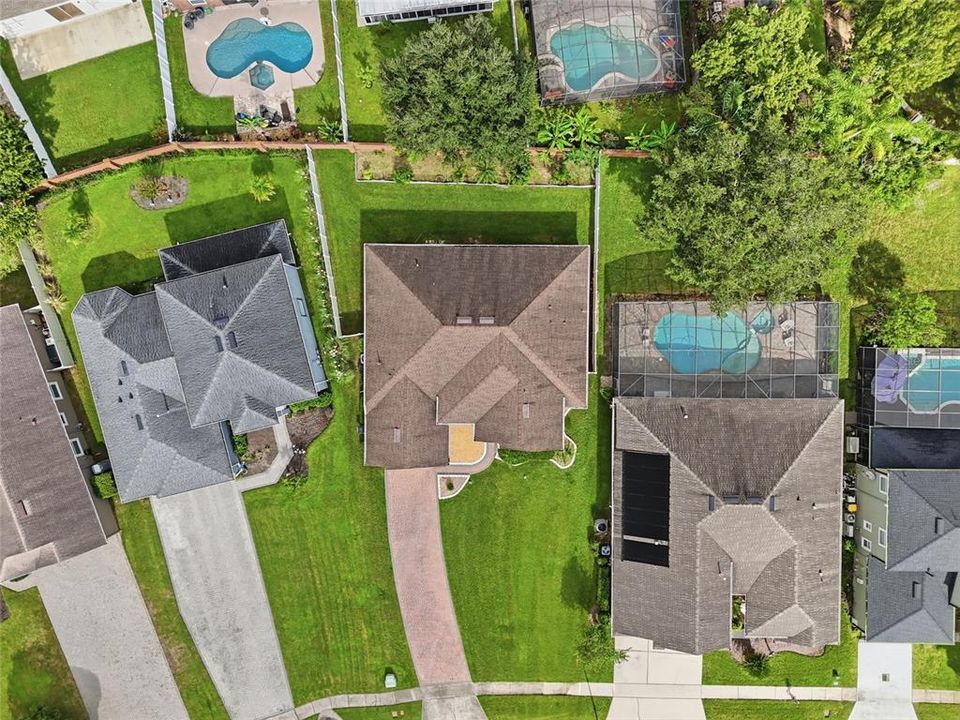 На продажу: $550,000 (4 спален, 3 ванн, 2349 Квадратных фут)