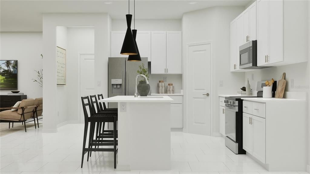 En Venta: $416,499 (6 camas, 4 baños, 2919 Pies cuadrados)