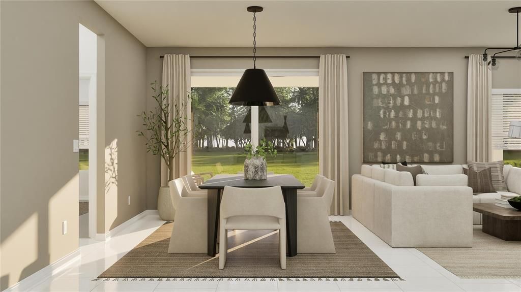 En Venta: $416,499 (6 camas, 4 baños, 2919 Pies cuadrados)