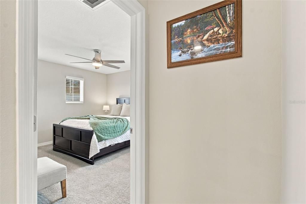For Sale: $600,000 (5 beds, 3 baths, 3292 Square Feet)