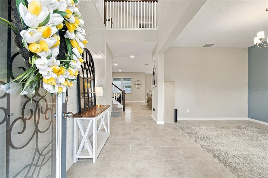For Sale: $600,000 (5 beds, 3 baths, 3292 Square Feet)