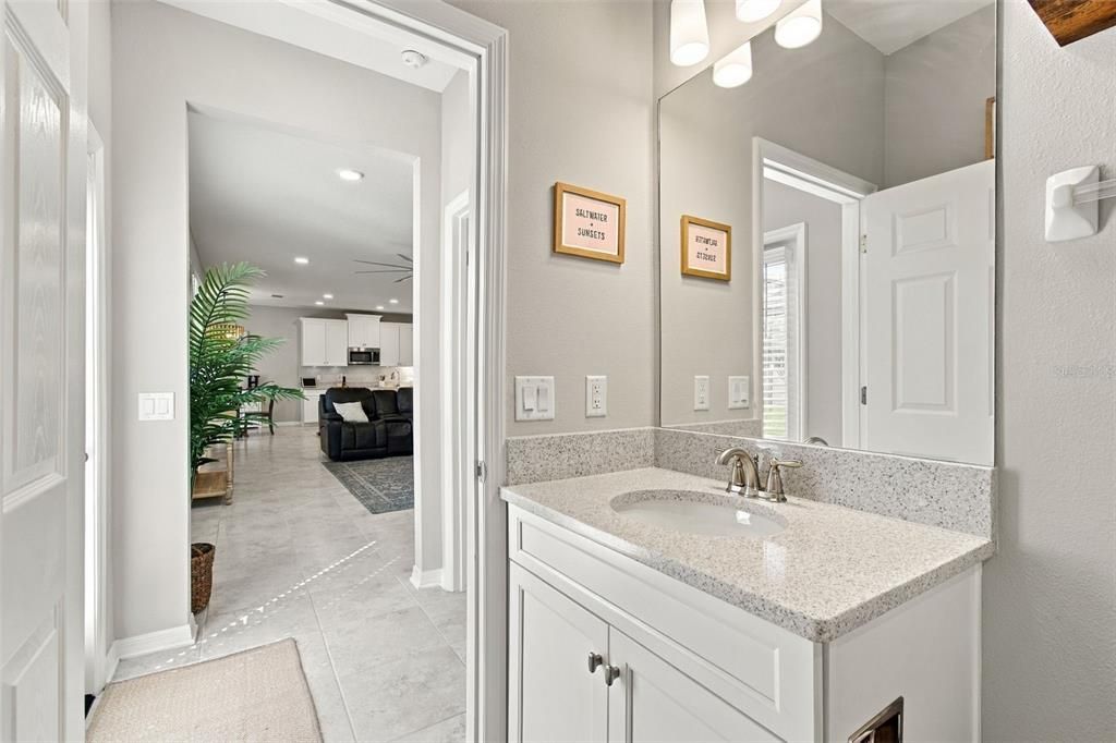 For Sale: $600,000 (5 beds, 3 baths, 3292 Square Feet)