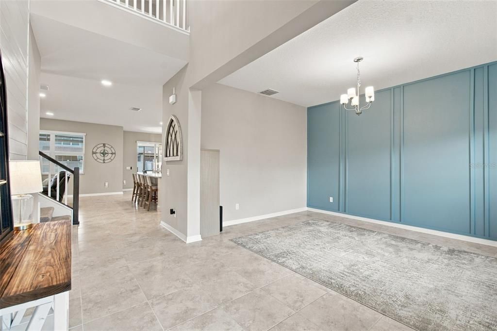 For Sale: $600,000 (5 beds, 3 baths, 3292 Square Feet)