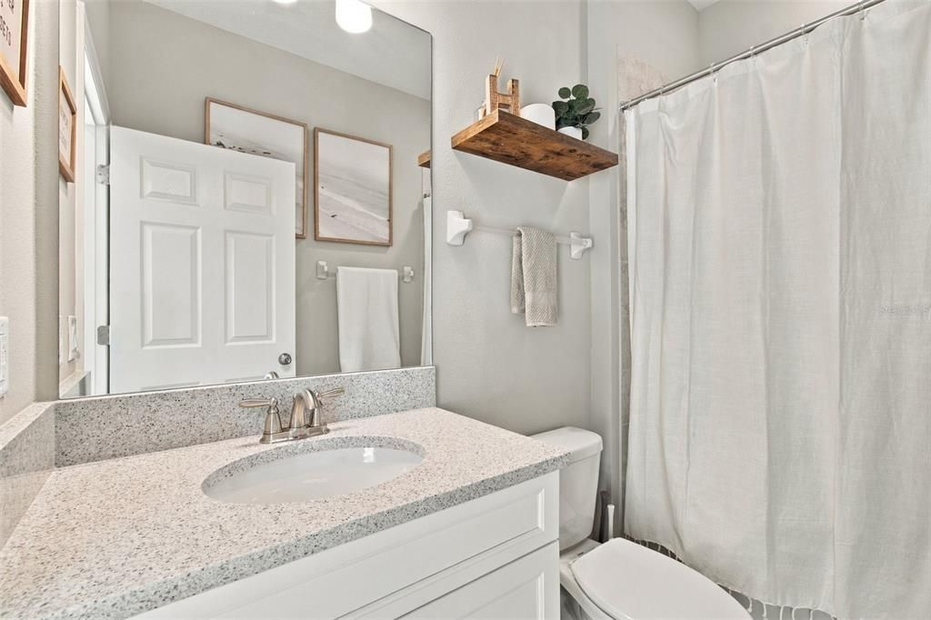 For Sale: $600,000 (5 beds, 3 baths, 3292 Square Feet)